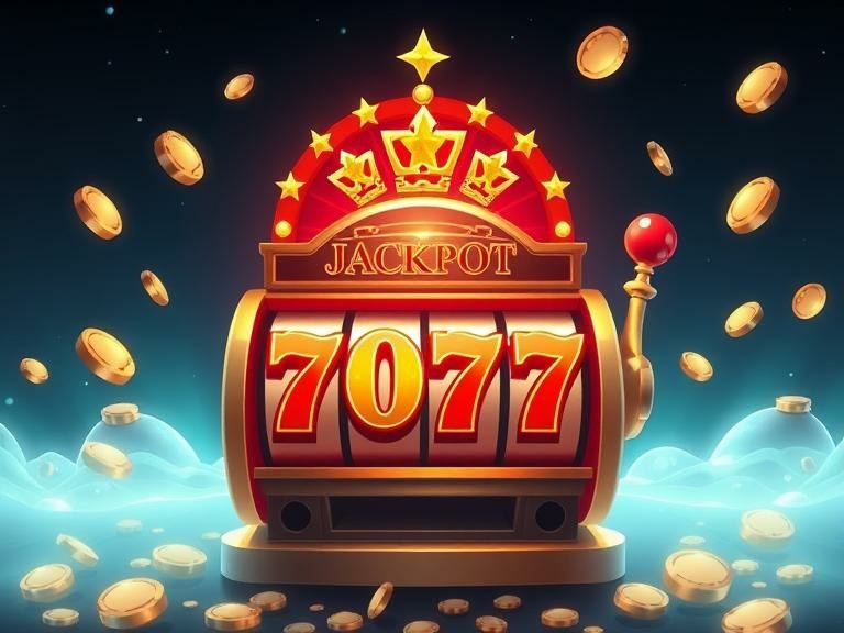 585bet