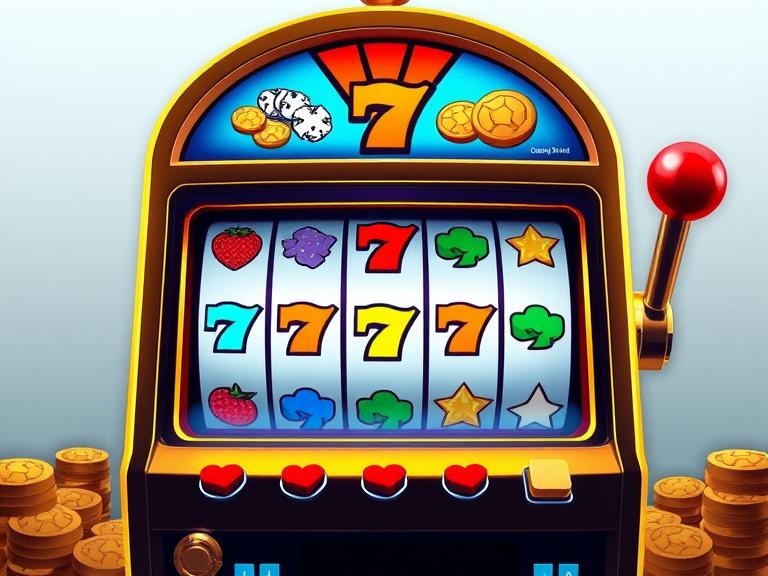 585bet