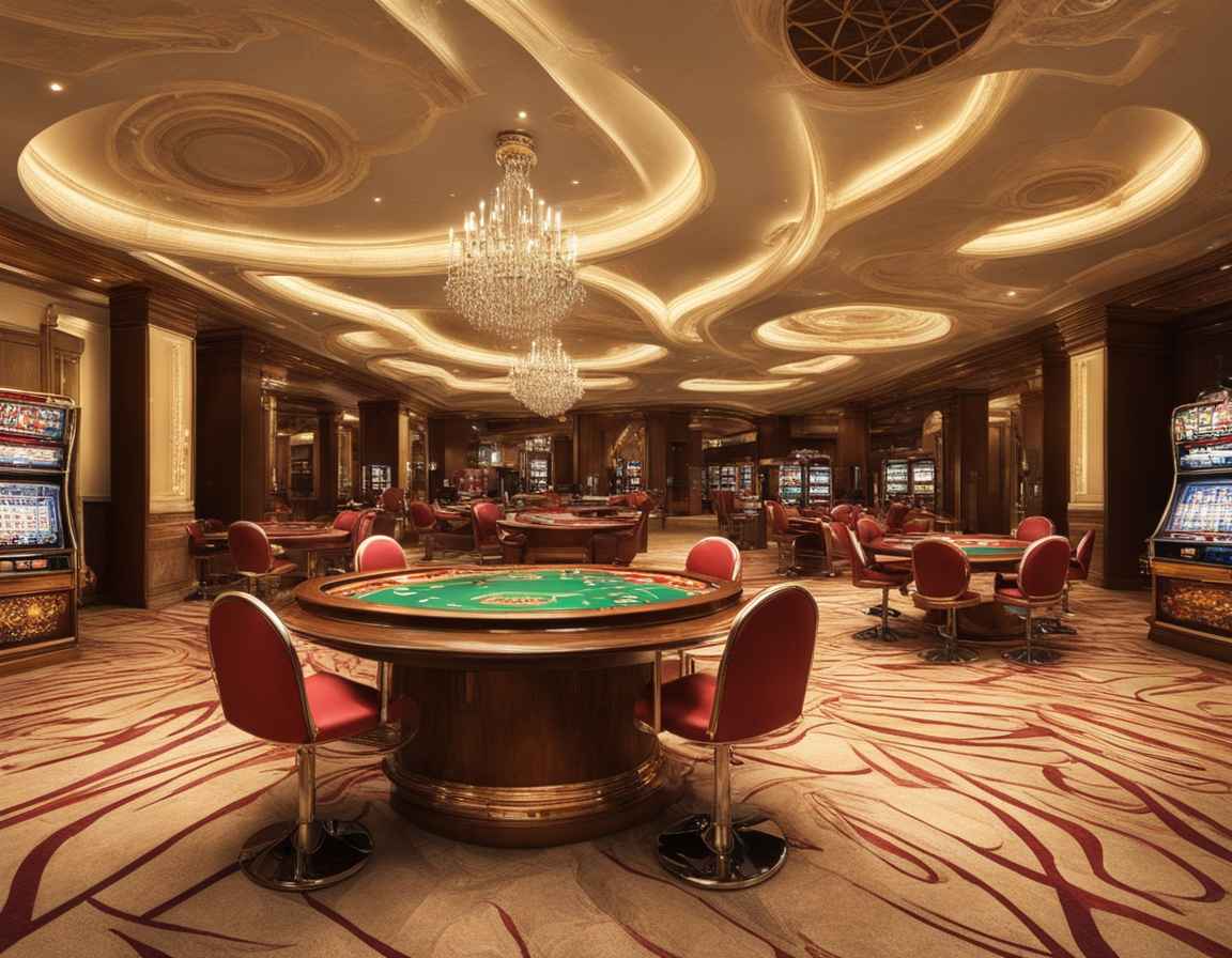 585bet