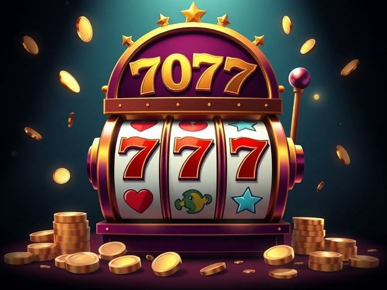 585bet