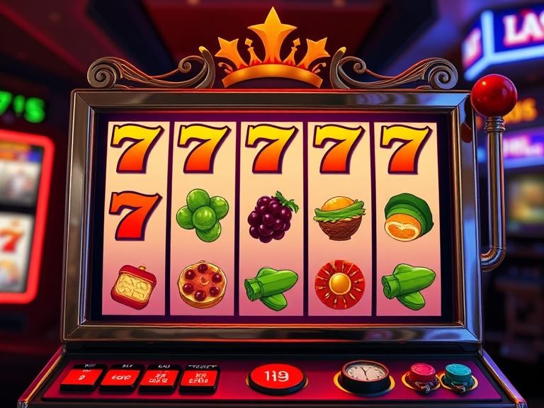 585bet