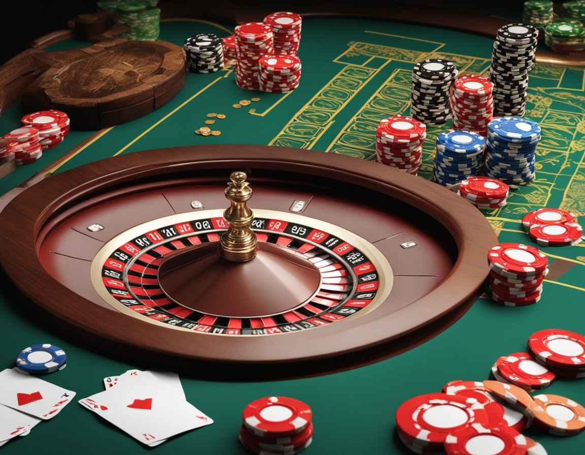 585bet