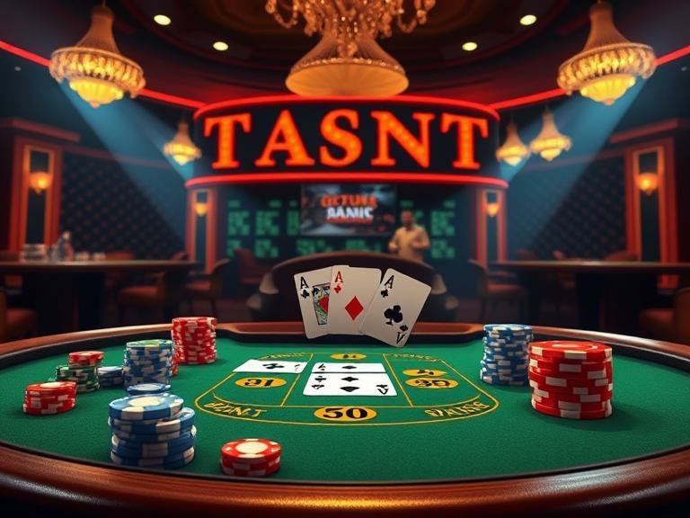 585bet
