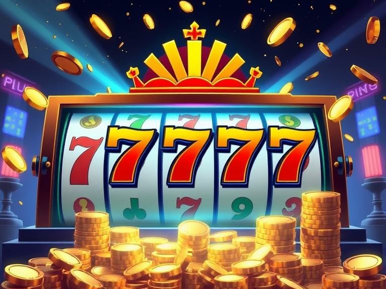 585bet