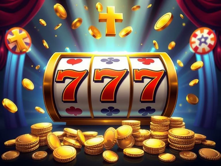 585bet