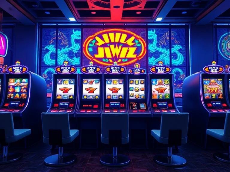 585bet