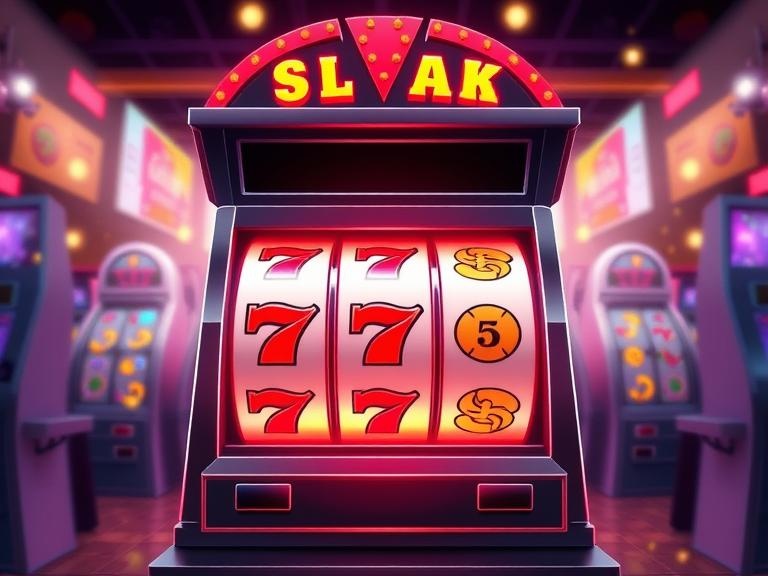 585bet