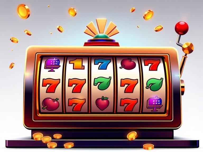 585bet