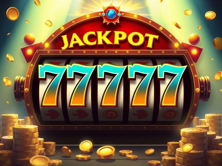585bet