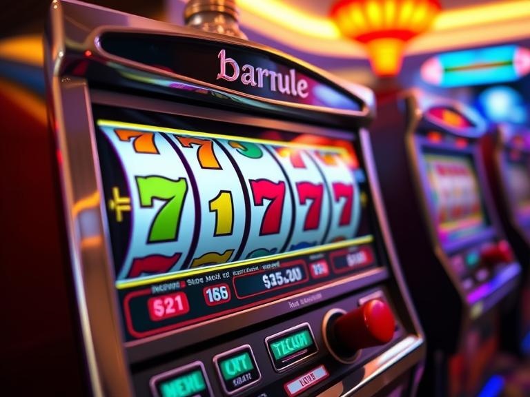 585bet