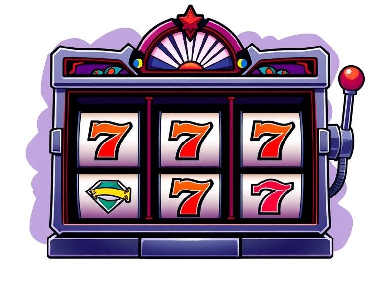 585bet