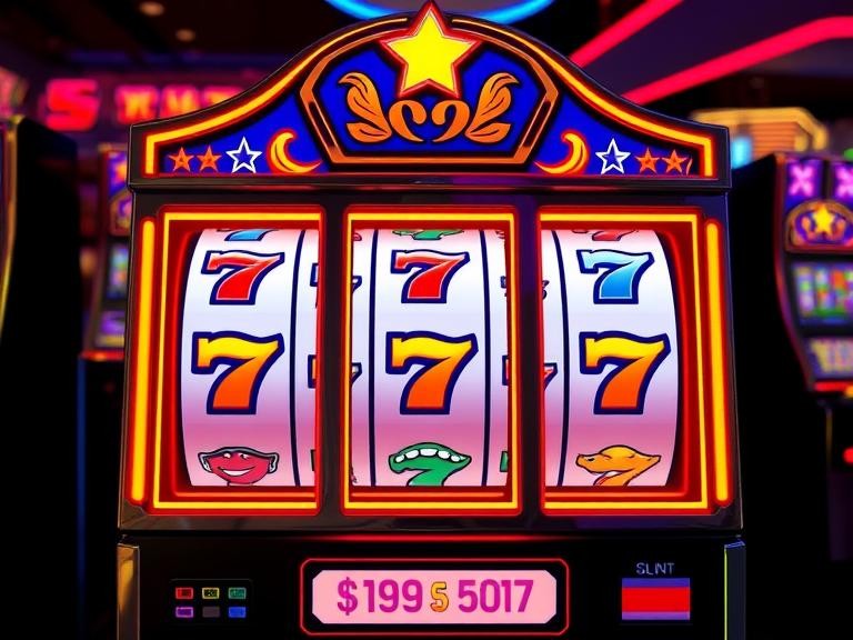 585bet