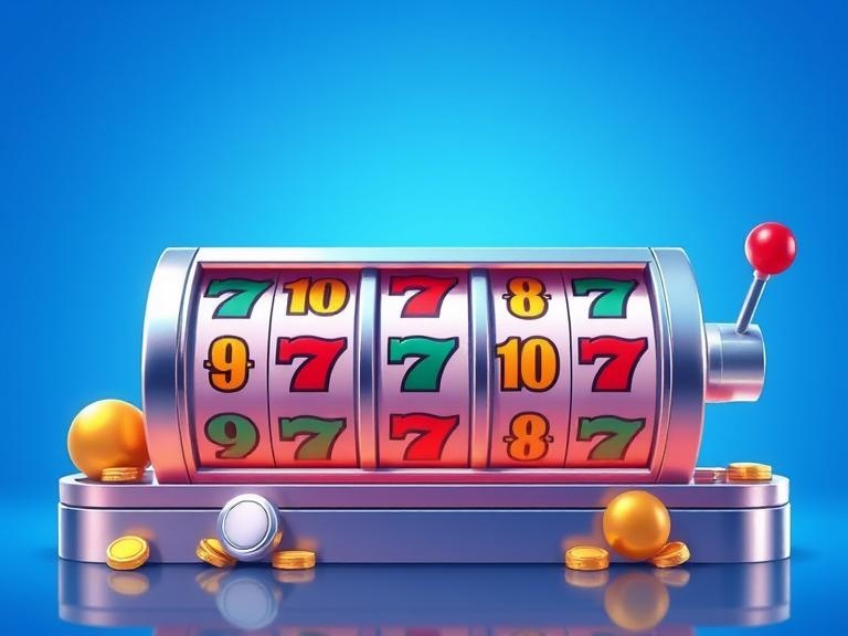 585bet