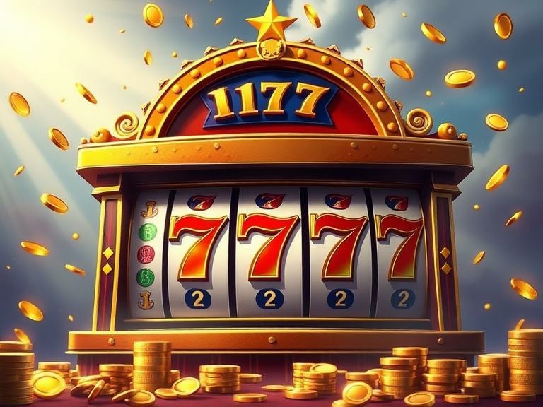 585bet
