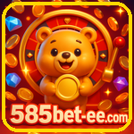 585bet